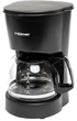 Кофеварка капельная Holmer HCD-012 - изображение 1