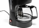 Кофеварка капельная Holmer HCD-012 - изображение 4