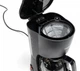 Кофеварка капельная Holmer HCD-012 - изображение 5