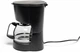 Кофеварка капельная Holmer HCD-012 - изображение 6