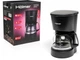 Кофеварка капельная Holmer HCD-012 - изображение 9