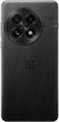Smartfon OnePlus 13 16/512GB Black Eclipse (5011111075) - obraz 5