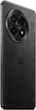 Smartfon OnePlus 13 16/512GB Black Eclipse (5011111075) - obraz 6
