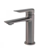 Смеситель для умывальника Koer KB-10028-07 KR5292 графит - изображение 1