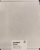 Реле перепада давления ( прессостат ) HK Instruments 20-200 Па с монтажным комплектом PS200 - изображение 2