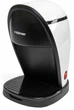Кофеварка капельная Holmer HCD-023W - изображение 5