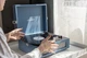 Виниловый проигрыватель Crosley Voyager Plus Blue (Bluetooth Out) - изображение 6