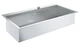 Кухонная мойка Grohe K800 1024 x 560 мм 1 чаша матовая (31586SD0) - изображение 1