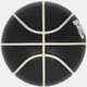 Баскетбольный мяч Nike All Court 8P J Morant Deflated Black/Coconut Milk/Pink Foam (размер 7) N.101.1051.011.07 - изображение 2