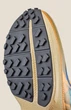 Мужские кроссовки Craft ENDURANCE TRAIL Men 43.5 Разноцветный - изображение 5