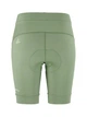 Женские велошорты Craft Core Endur Shorts Woman XL Зеленый - изображение 2