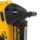 Насадка немагнитная для DCN890 DeWALT DCN8903 - изображение 3