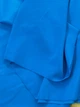 Ткань Бифлекс матовый голубая бирюза 210г/м2 150см 1пог.м (бм№13) - изображение 3