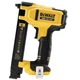 Степлер скобозабивний акумуляторний DeWALT DCN701N - зображення 2