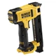 Степлер скобозабивний акумуляторний DeWALT DCN701N - зображення 4