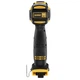 Степлер скобозабивний акумуляторний DeWALT DCN701N - зображення 5