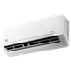 Настенный инверторный бытовой NC clima Birmingham NCI18EHBIw1eu/NCO18EHBIw1eu - изображение 3