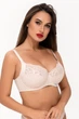 Бюстгальтер с мягкой чашкой KALYNA 90D Пион (114453) - изображение 2