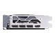Видеокарта MSI GeForce RTX 5060 Ti 16G GAMING TRIO OC - изображение 4