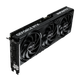Видеокарта Palit GeForce RTX 5070 Infinity 3 (NE75070019K9-GB2050S) - изображение 4