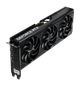 Відеокарта Gainward GeForce RTX 5060 Python III 8 GB (NE75060019P1-GB2063T) - зображення 4