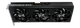 Відеокарта Gainward GeForce RTX 5060 Python III 8 GB (NE75060019P1-GB2063T) - зображення 5