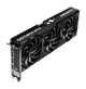 Відеокарта Palit GeForce RTX 5060 Ti Infinity 3 OC (NE7506TS19T1-GB2061S) - зображення 4