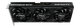 Відеокарта Palit GeForce RTX 5060 Ti Infinity 3 OC (NE7506TS19T1-GB2061S) - зображення 6