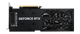 Відеокарта Gainward GeForce RTX 5060 Python III 8 GB (NE75060019P1-GB2063T) - зображення 7