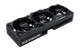 Видеокарта Palit GeForce RTX 5080 GamingPro OC (NE75080S19T2-GB2031A) - изображение 3