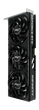 Відеокарта Palit GeForce RTX 5060 Ti Infinity 3 OC (NE7506TS19T1-GB2061S) - зображення 5