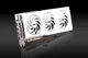 Видеокарта Sapphire Radeon RX 7900 XT 20GB PURE (11323-09-20G) - изображение 4