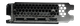 Видеокарта Palit GeForce RTX 5070 Infinity 3 (NE75070019K9-GB2050S) - изображение 9