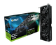 Видеокарта Palit GeForce RTX 5070 Infinity 3 OC (NE75070S19K9-GB2050S) - изображение 10