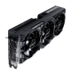 Видеокарта Palit GeForce RTX 5080 GamingPro OC (NE75080S19T2-GB2031A) - изображение 4