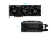 Видеокарта Palit GeForce RTX 5080 GamingPro OC (NE75080S19T2-GB2031A) - изображение 6