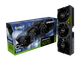 Видеокарта Palit GeForce RTX 5070 GamingPro OC (NE75070T19K9-GB2050A) - изображение 11