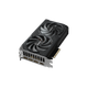 Видеокарта GIGABYTE GeForce RTX 5060 Ti WINDFORCE OC 8G (GV-N506TWF2OC-8GD) - изображение 4