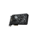 Видеокарта GIGABYTE GeForce RTX 5060 Ti WINDFORCE OC 8G (GV-N506TWF2OC-8GD) - изображение 5