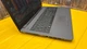 Ноутбук Hp 255 G6 (15.6" HD,AMD A6-9225,AMD Radeon R4 Graphics) (4785) Б/В - зображення 2