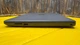 Ноутбук Hp 255 G6 (15.6" HD,AMD A6-9225,AMD Radeon R4 Graphics) (4785) Б/В - зображення 5