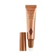 Хайлайтер Charlotte Tilbury Beauty Light Wand Spotlight - зображення 1