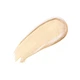 Хайлайтер Charlotte Tilbury Beauty Light Wand Spotlight - зображення 3