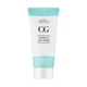 Заспокійливий крем з центелою Cos De BAHA Centella Gel Cream - зображення 1