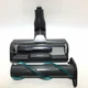 Турбощетка с валом в сборе Active Dual Brush на аккумуляторный пылесос Samsung, DJ97-03271A + DJ97-03269A, VCA-TABC97 (120W) - изображение 3