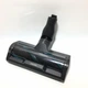Турбощетка с валом в сборе Active Dual Brush на аккумуляторный пылесос Samsung, DJ97-03271A + DJ97-03269A, VCA-TABC97 (120W) - изображение 5