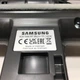 Турбощетка с валом в сборе Active Dual Brush на аккумуляторный пылесос Samsung, DJ97-03271A + DJ97-03269A, VCA-TABC97 (120W) - изображение 9