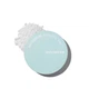 Минеральная бесцветная пудра Innisfree No Sebum Mineral Powder - изображение 2