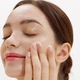 Очищувальний бальзам для обличчя з екстрактом ягід House Of Hur Purifying Cleansing Balm - зображення 3