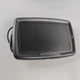 Парковочная система AUTO-VOX CS2 / (480х272) / Черная Б/В - изображение 10
